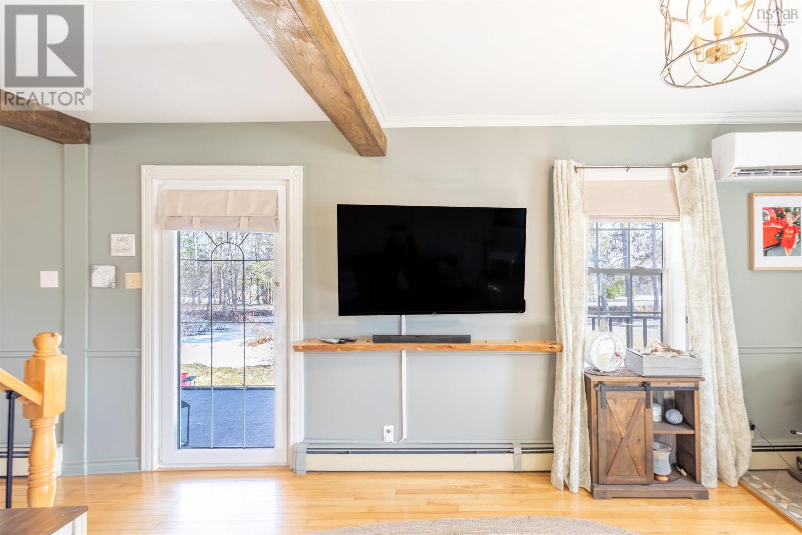 Property 11 of 36 of 1785 West Big Intervale Road