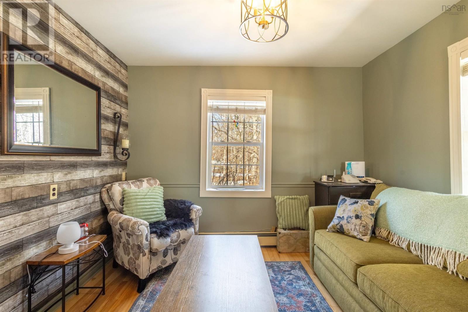 Property 13 of 36 of 1785 West Big Intervale Road