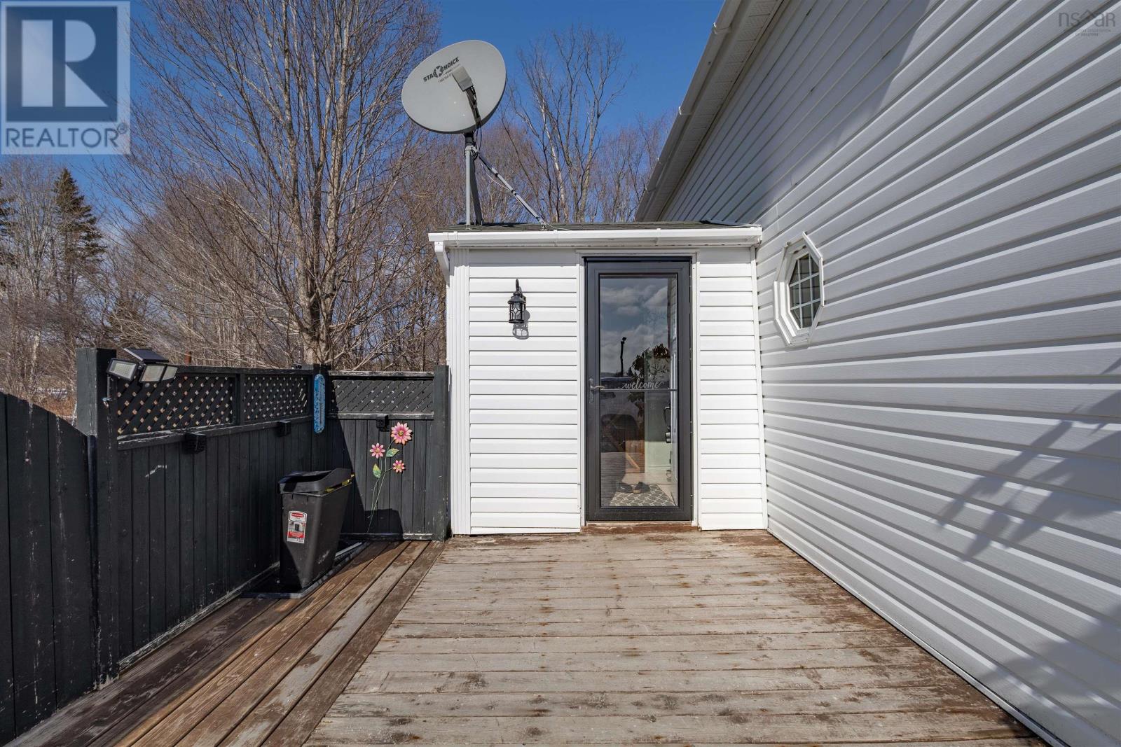 Property 24 of 36 of 1785 West Big Intervale Road