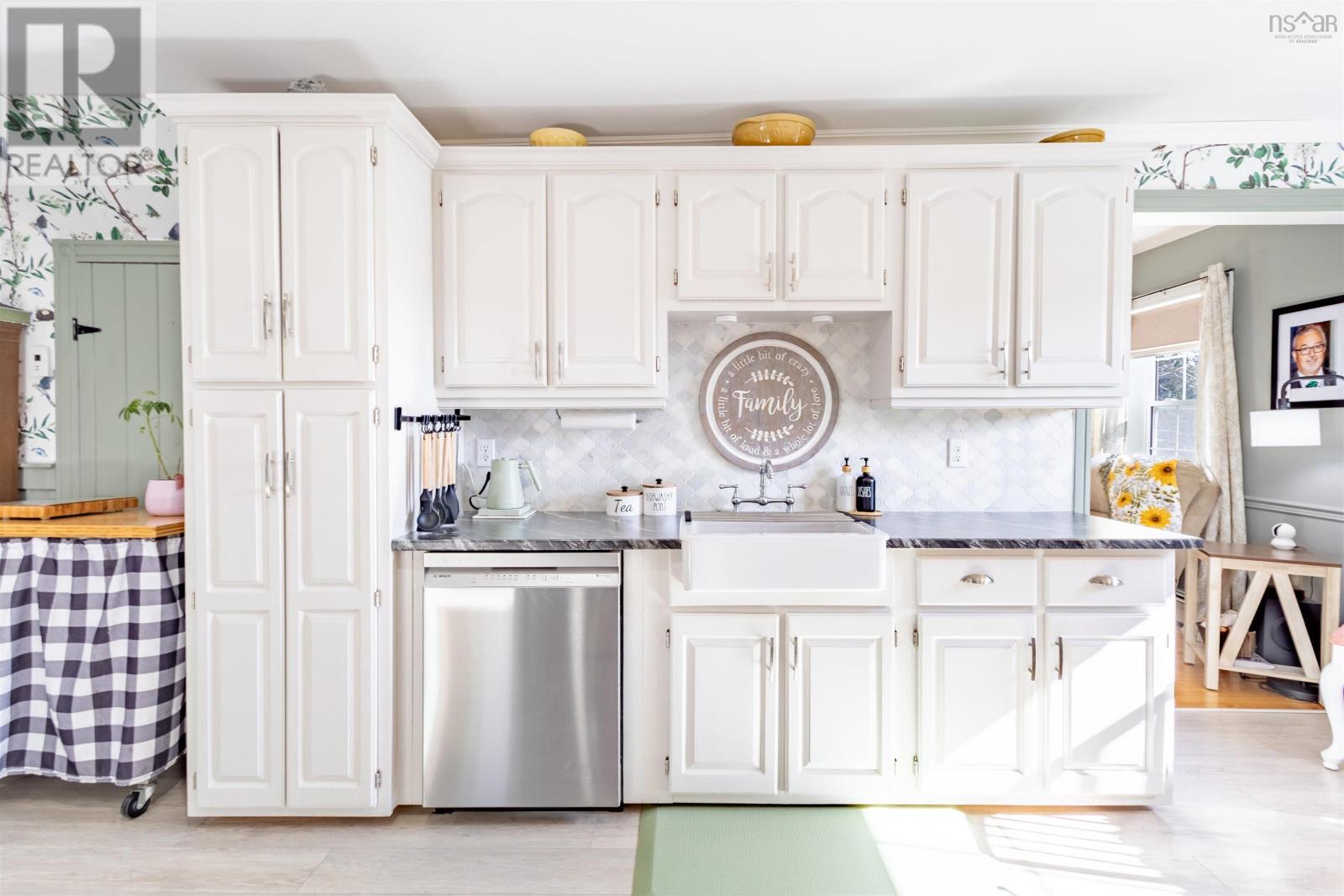 Property 3 of 36 of 1785 West Big Intervale Road