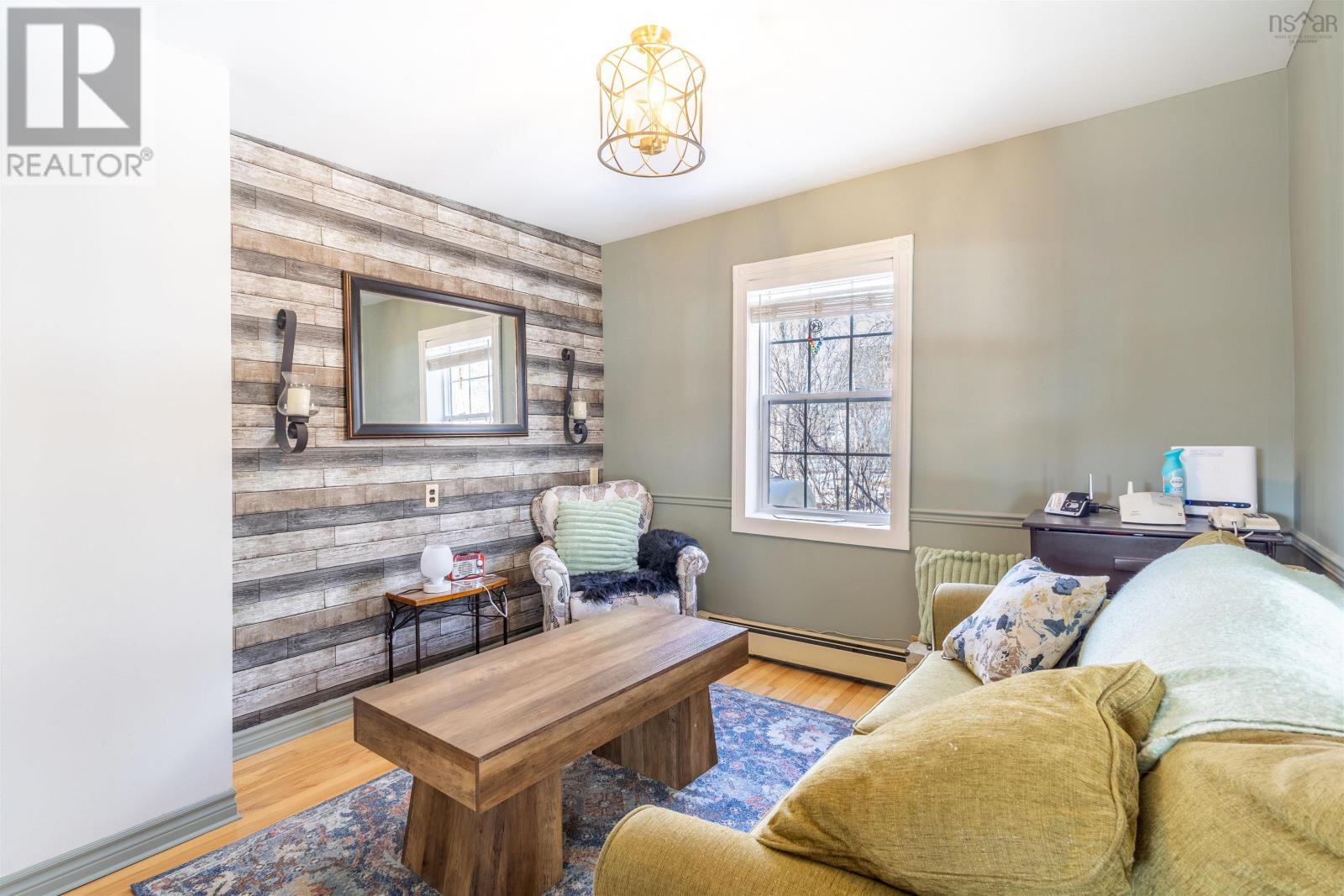 Property 14 of 36 of 1785 West Big Intervale Road