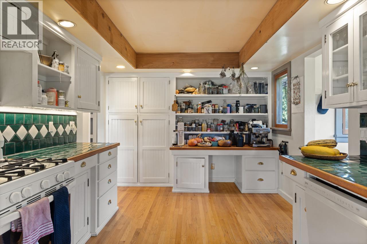 4320 Gulch Road, Naramata