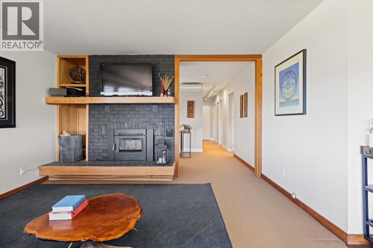 4320 Gulch Road, Naramata