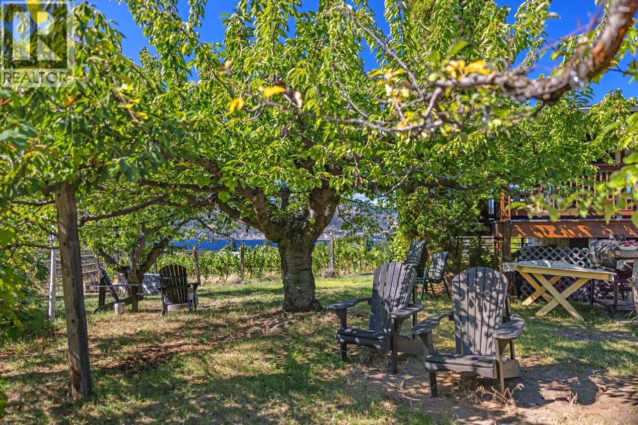 4320 Gulch Road - 6