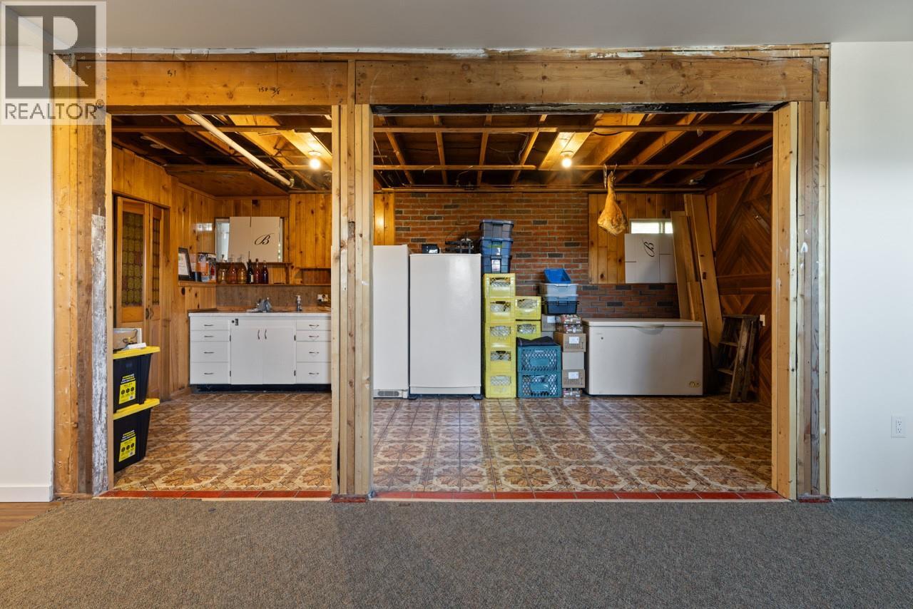 4320 Gulch Road - 36