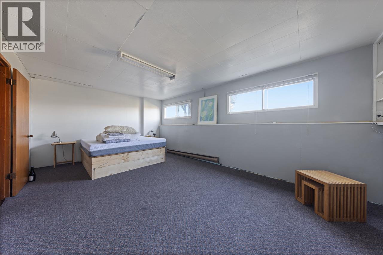 4320 Gulch Road, Naramata