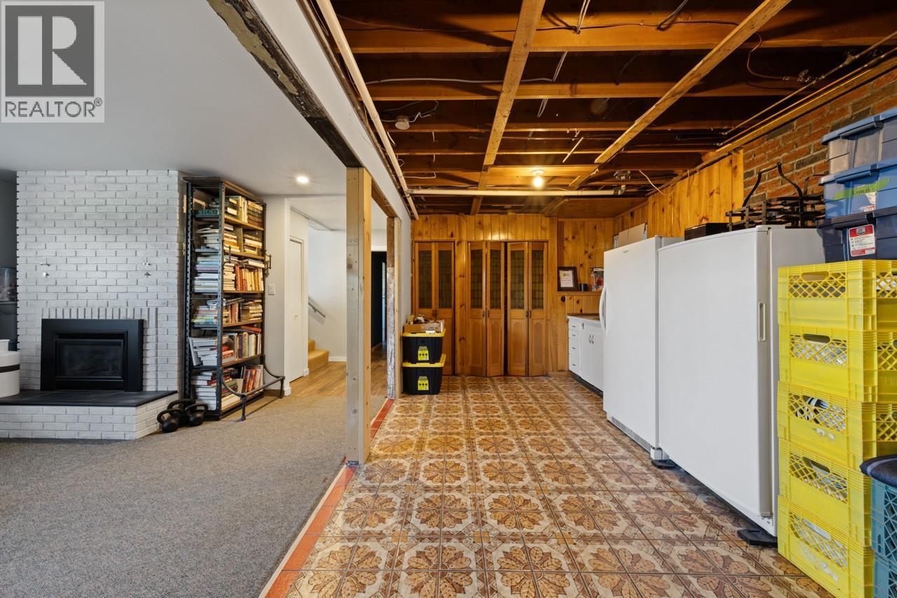 4320 Gulch Road, Naramata