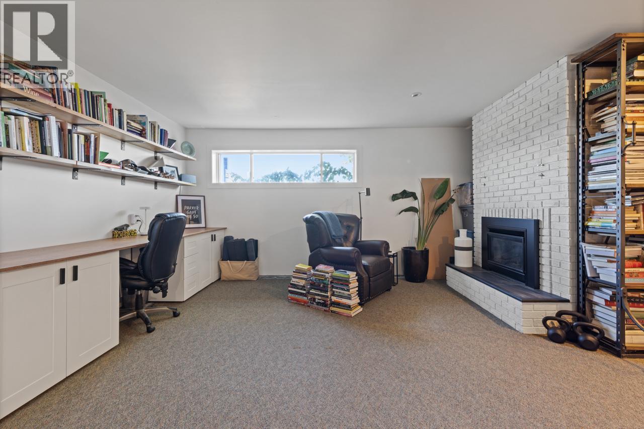 4320 Gulch Road, Naramata