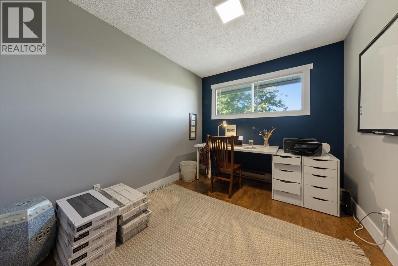 4320 Gulch Road, Naramata