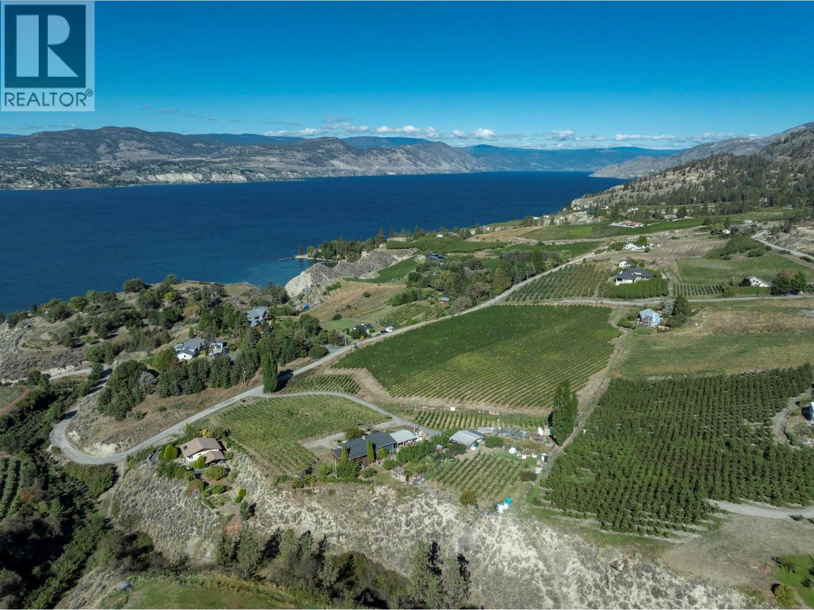 4320 Gulch Road - 46