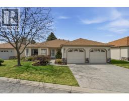 96 1201 Cameron Avenue, Kelowna