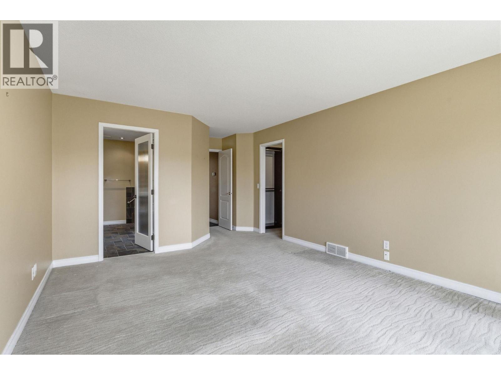 96 1201 Cameron Avenue, Kelowna