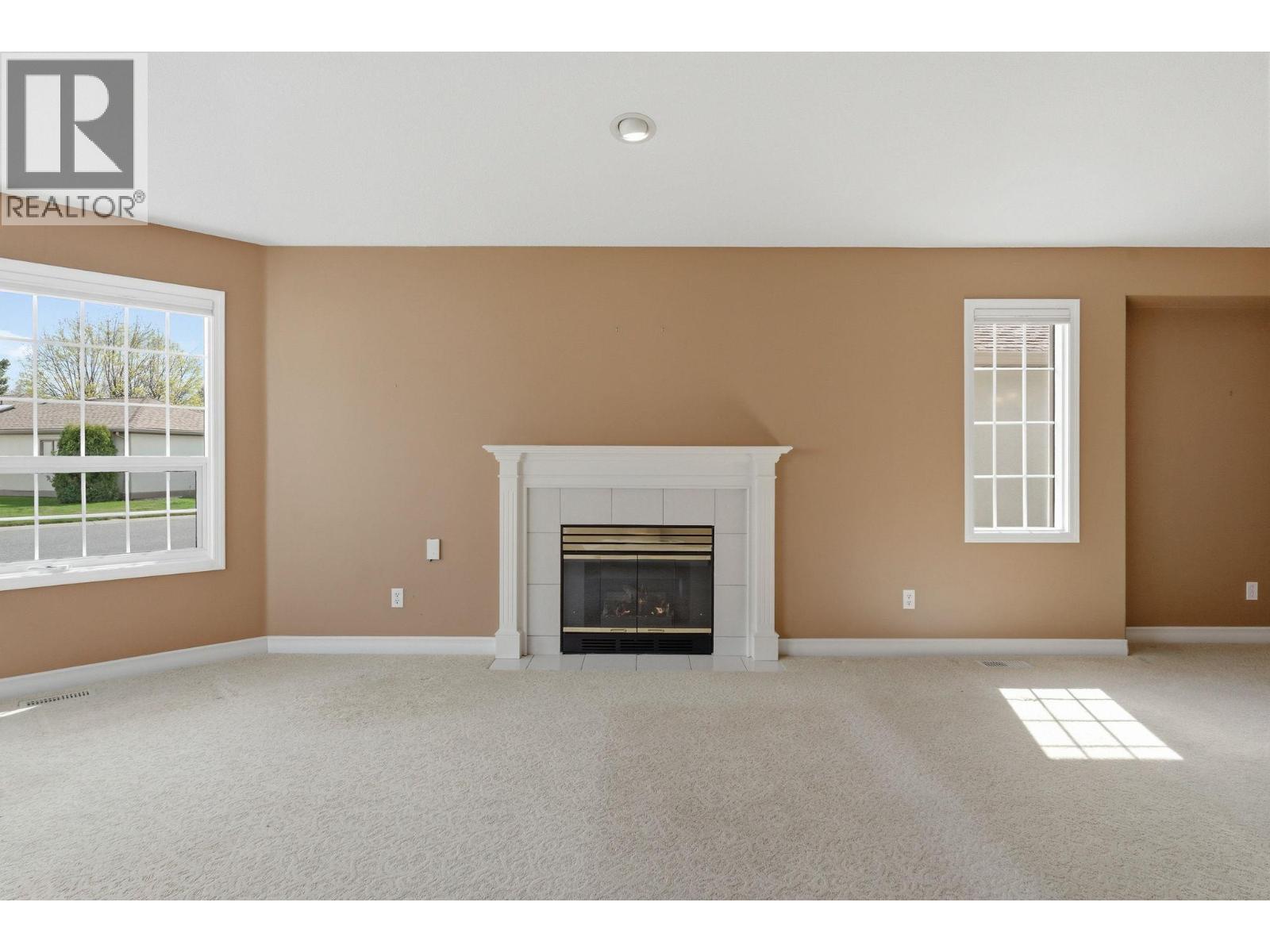 96 1201 Cameron Avenue, Kelowna