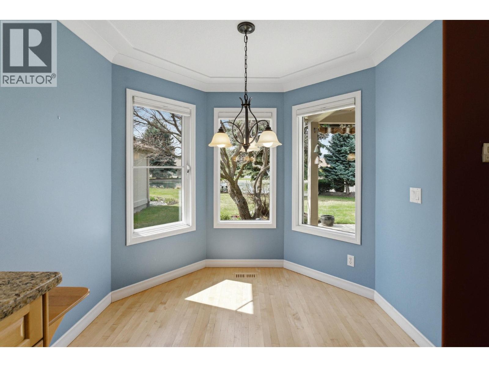 96 1201 Cameron Avenue, Kelowna