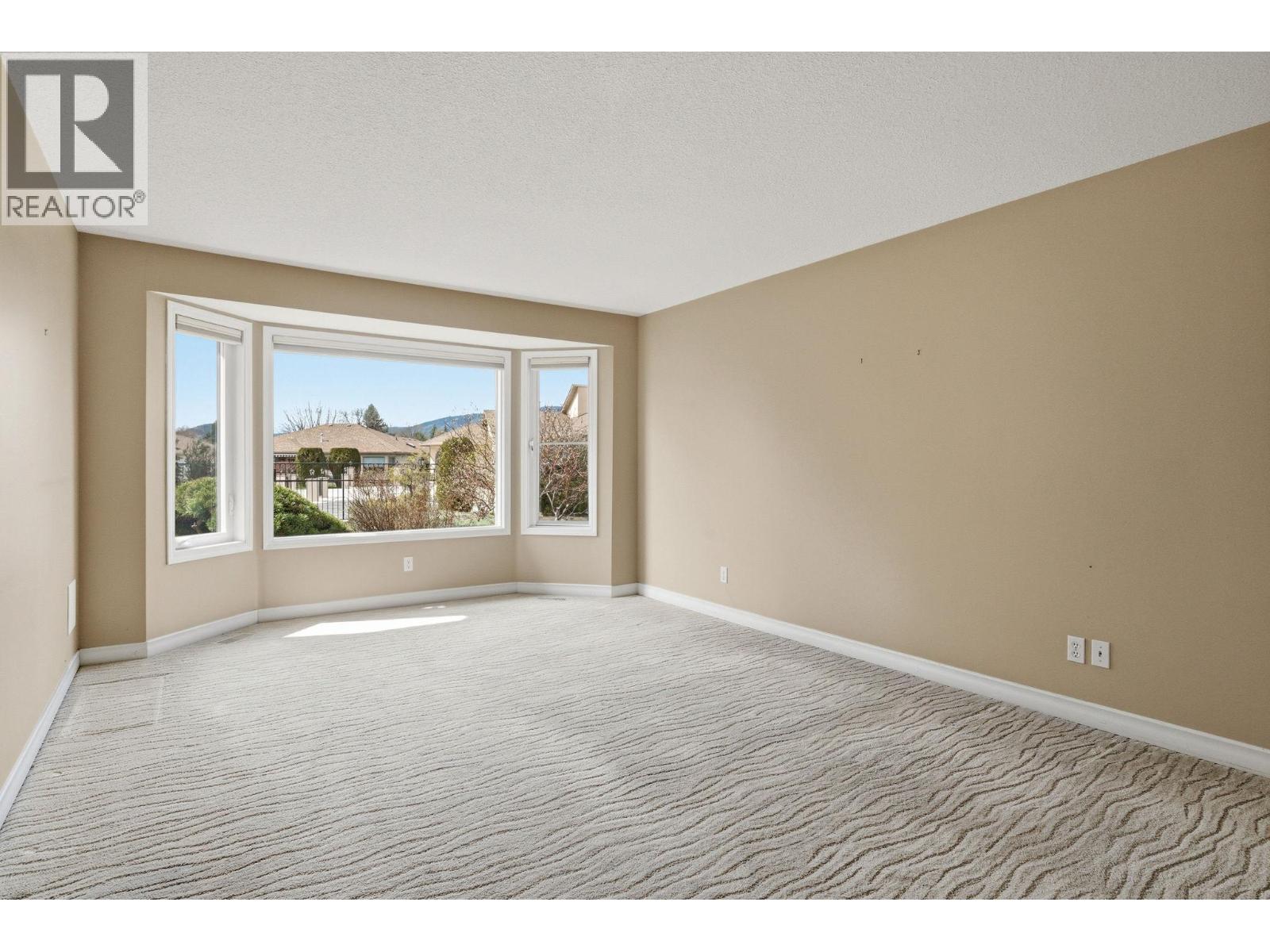 96 1201 Cameron Avenue, Kelowna