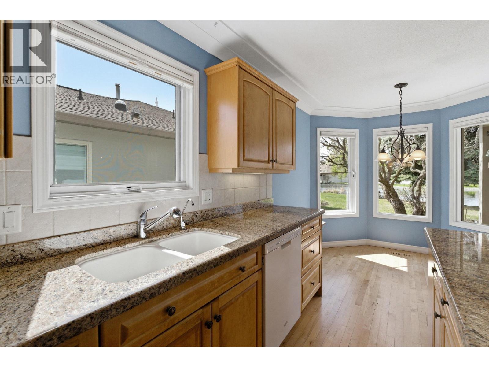 96 1201 Cameron Avenue, Kelowna