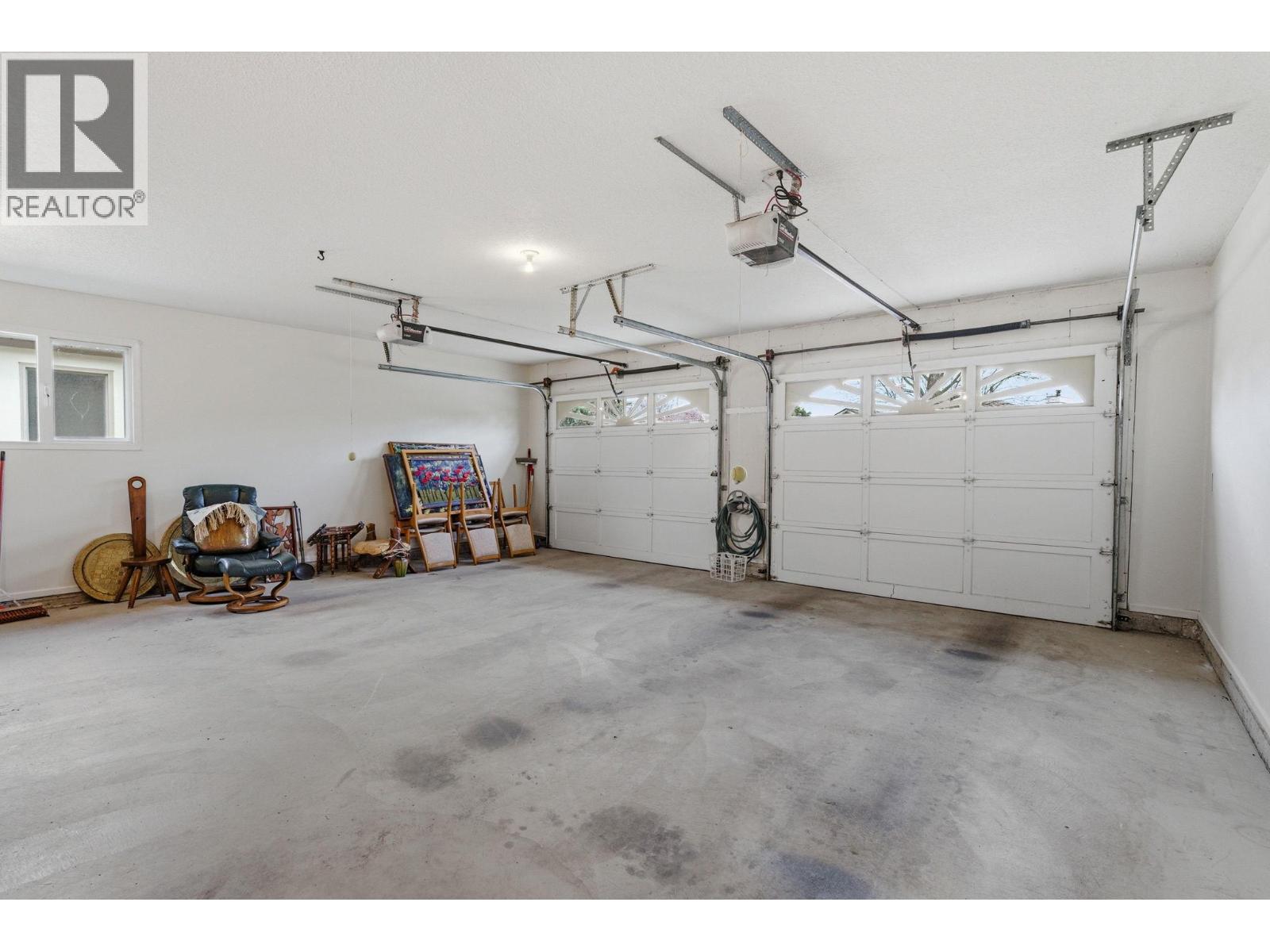 96 1201 Cameron Avenue, Kelowna