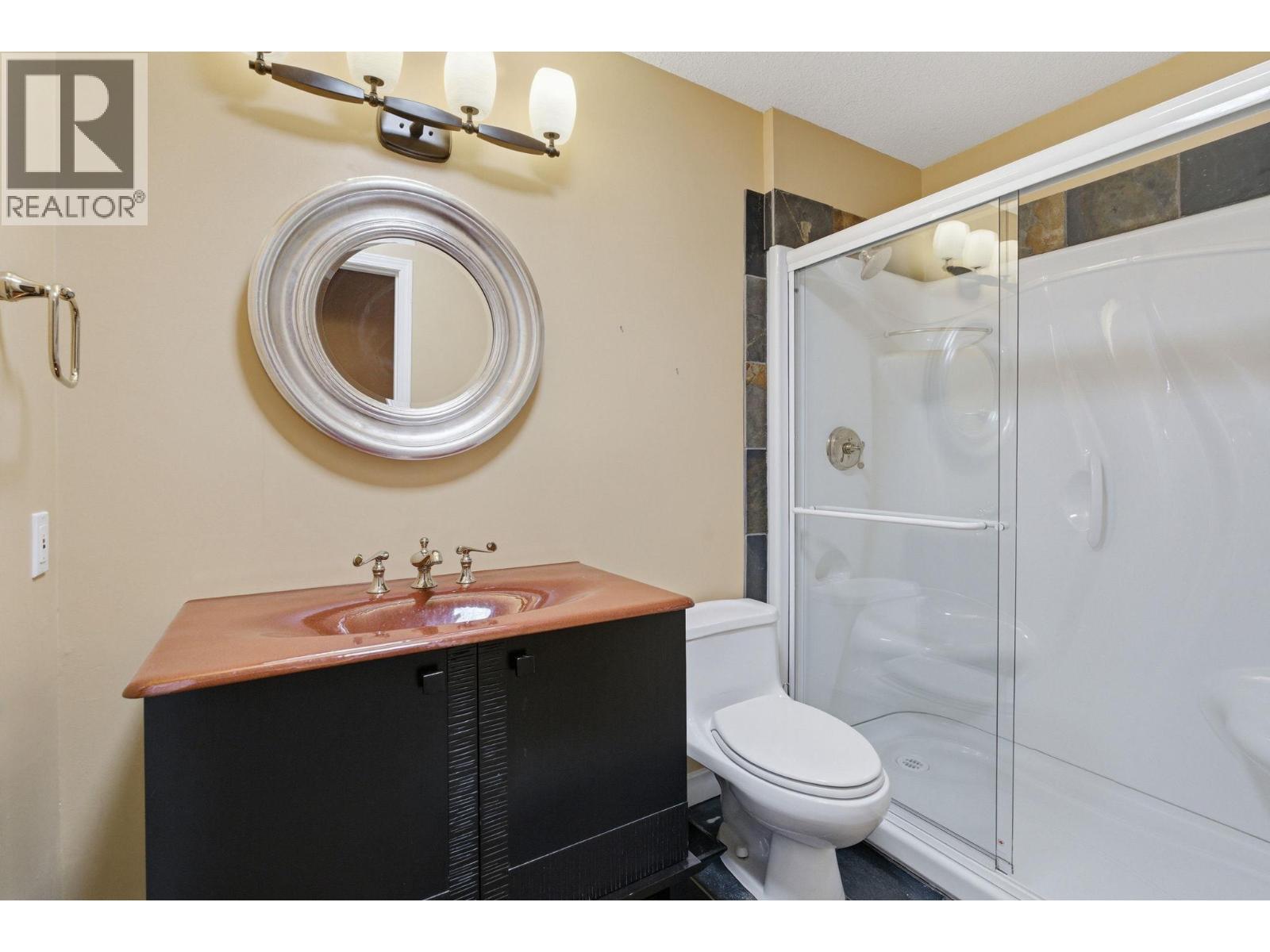 96 1201 Cameron Avenue, Kelowna