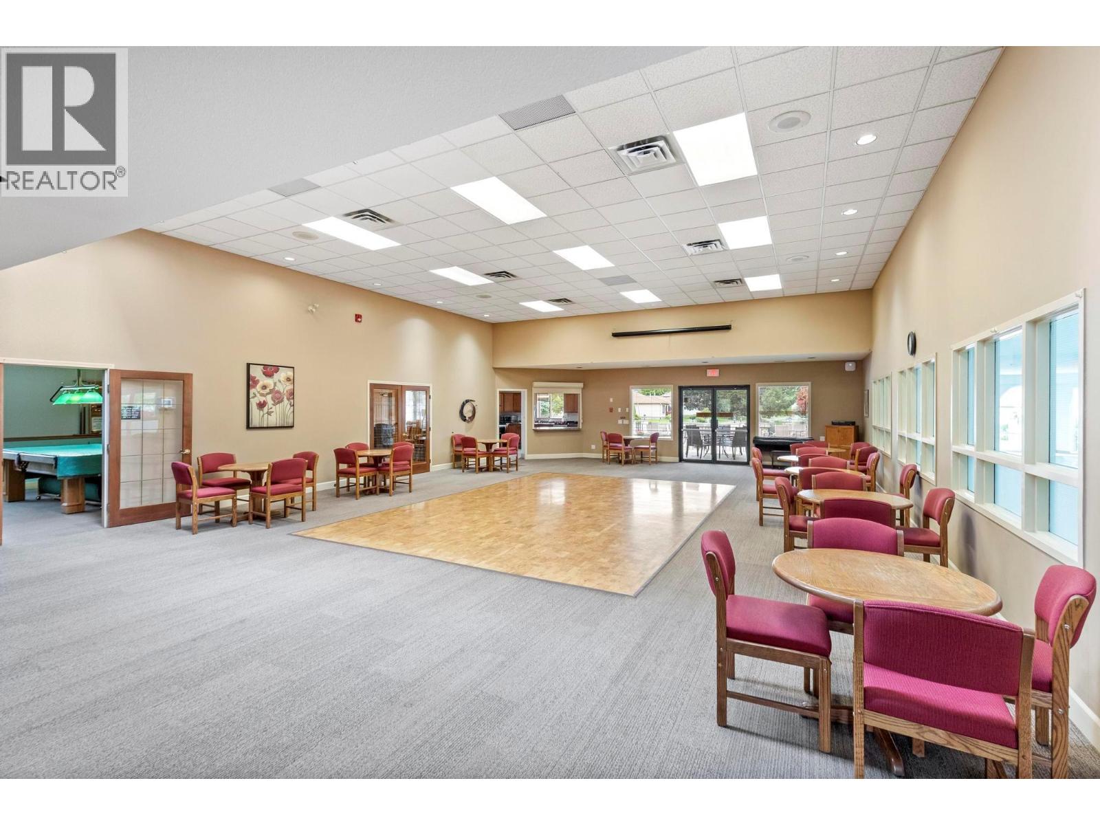 96 1201 Cameron Avenue, Kelowna