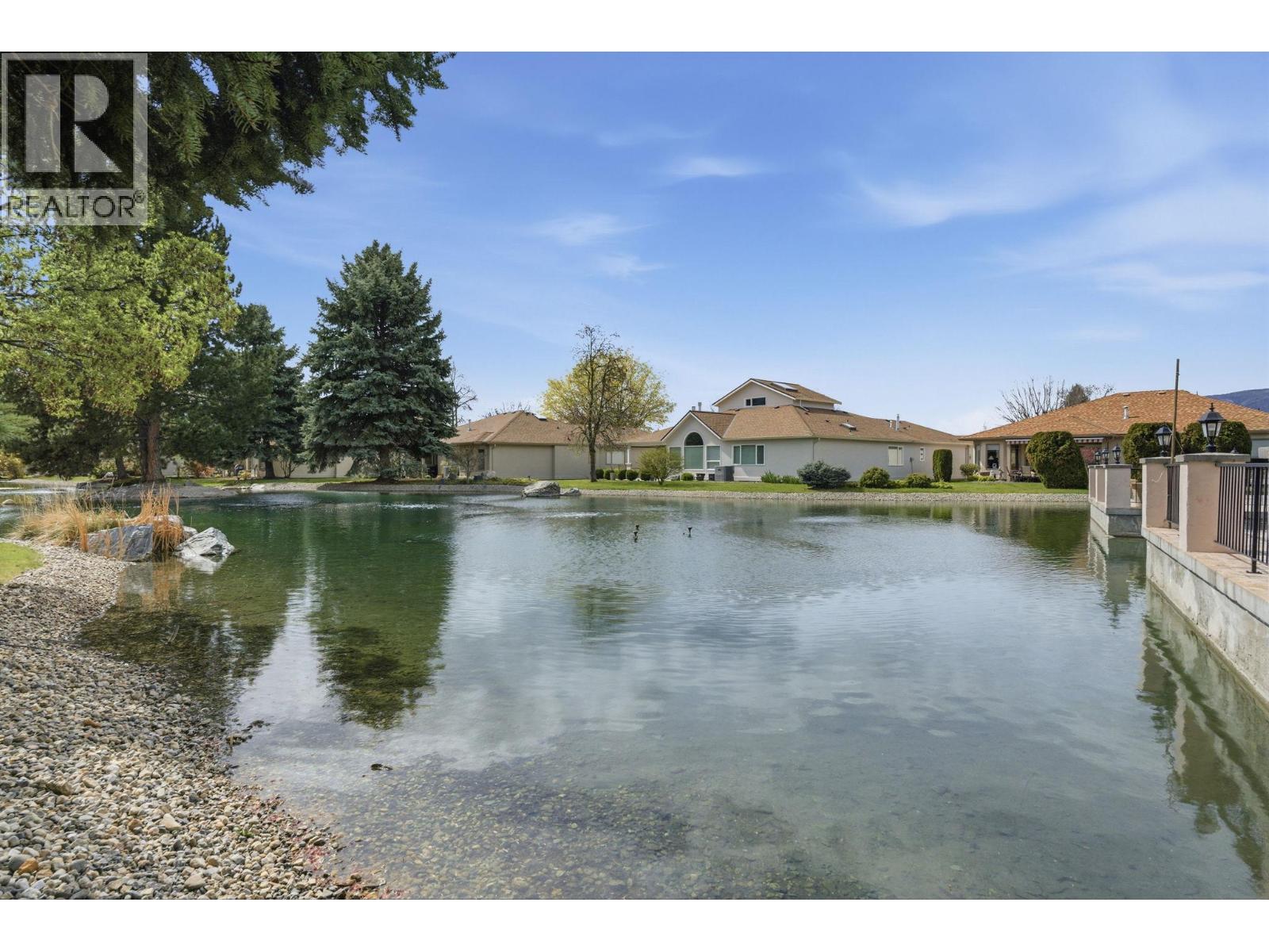 96 1201 Cameron Avenue, Kelowna