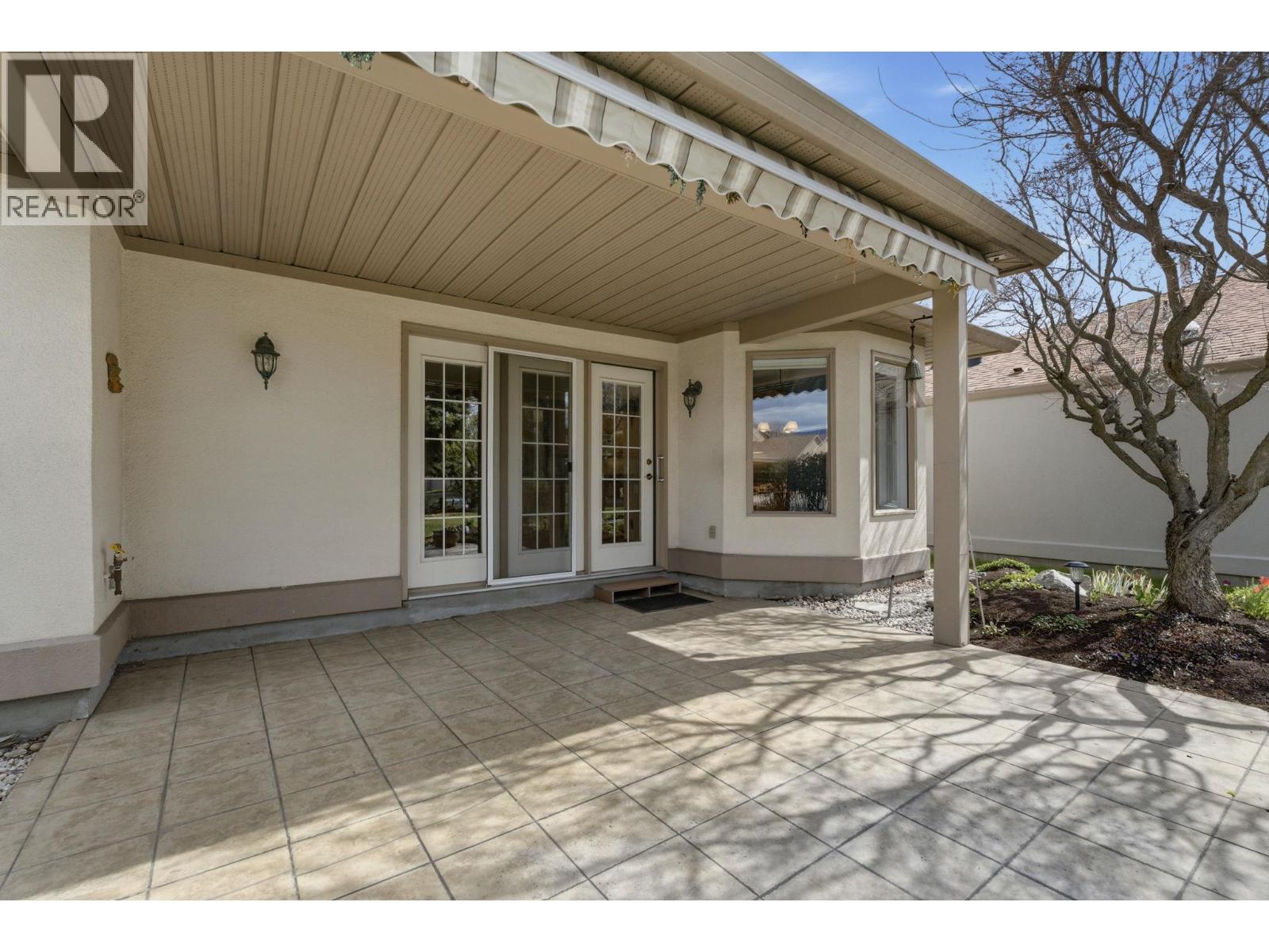 96 1201 Cameron Avenue, Kelowna