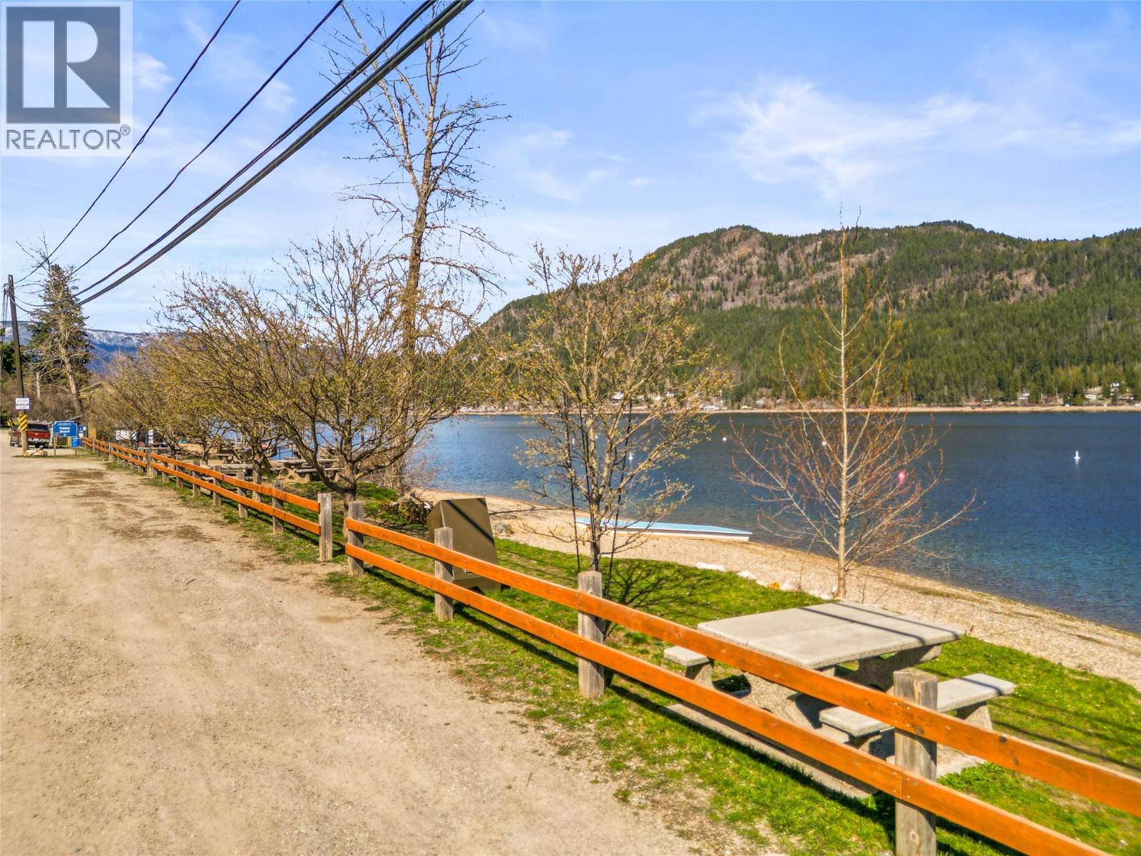 3071 CEDAR DRIVE - 22