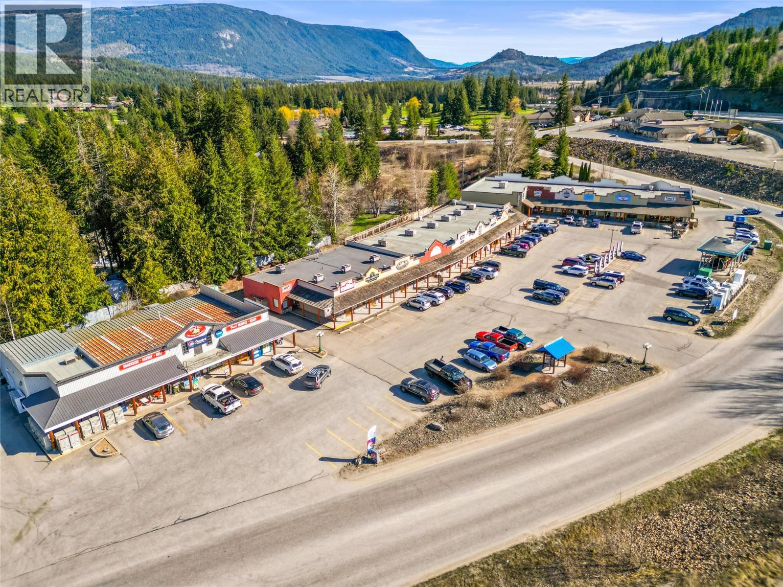 3071 CEDAR DRIVE - 20