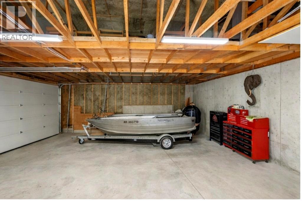 3071 CEDAR DRIVE - 12