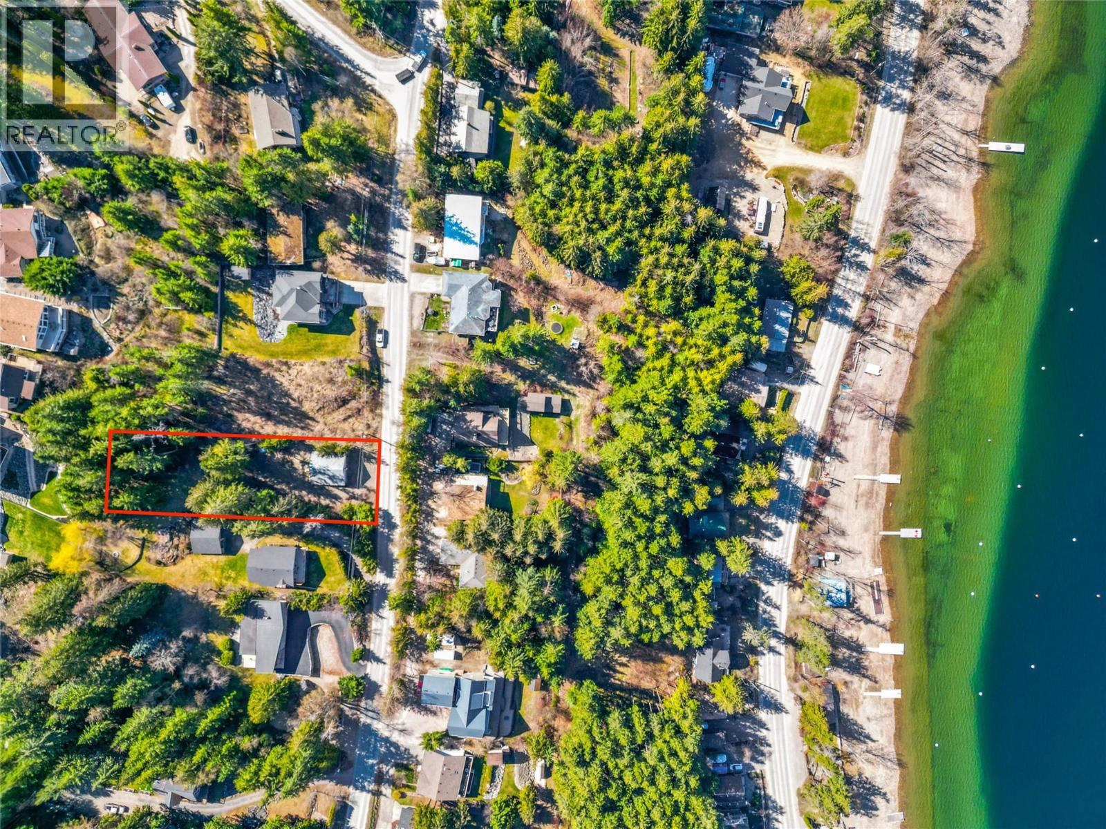 3071 CEDAR DRIVE - 1