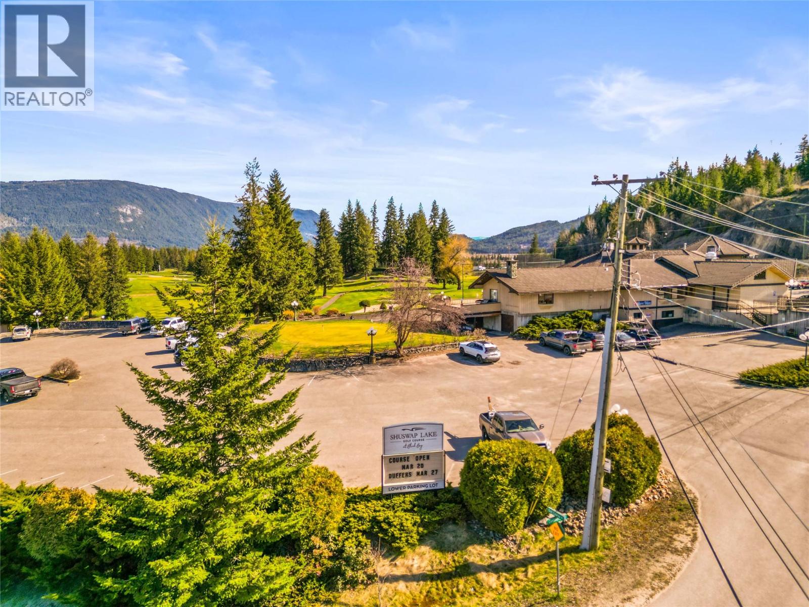 3071 CEDAR DRIVE - 24