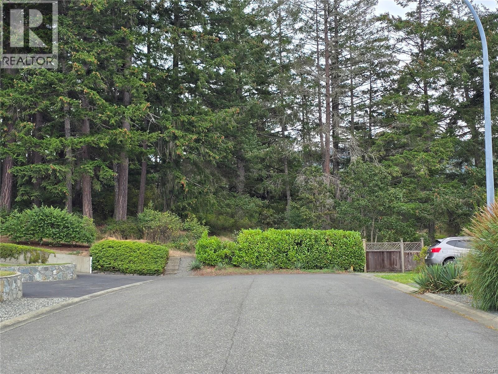 Lot A St. Ann's Dr — photo 7