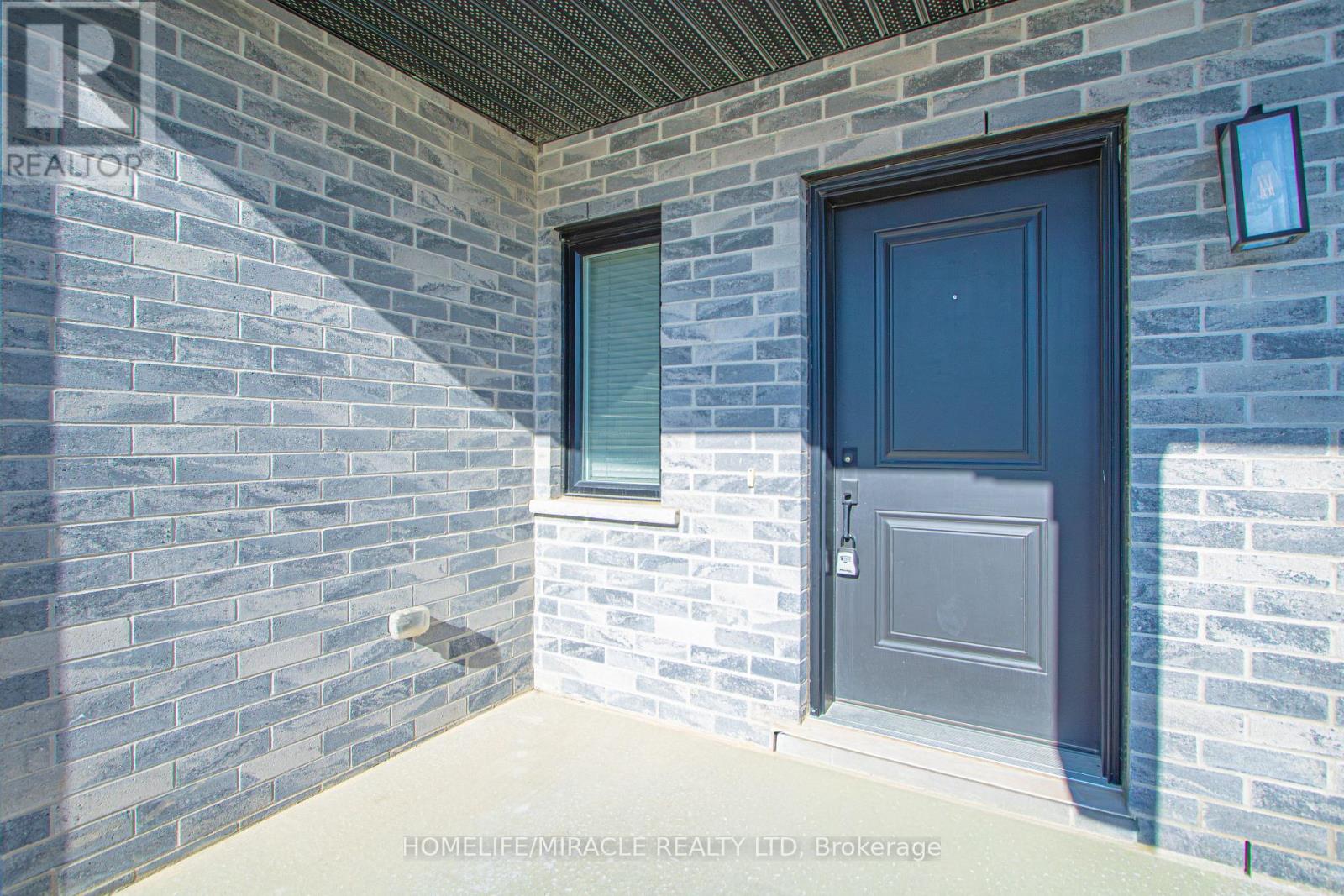 274 MIDDLETON AVENUE - 5