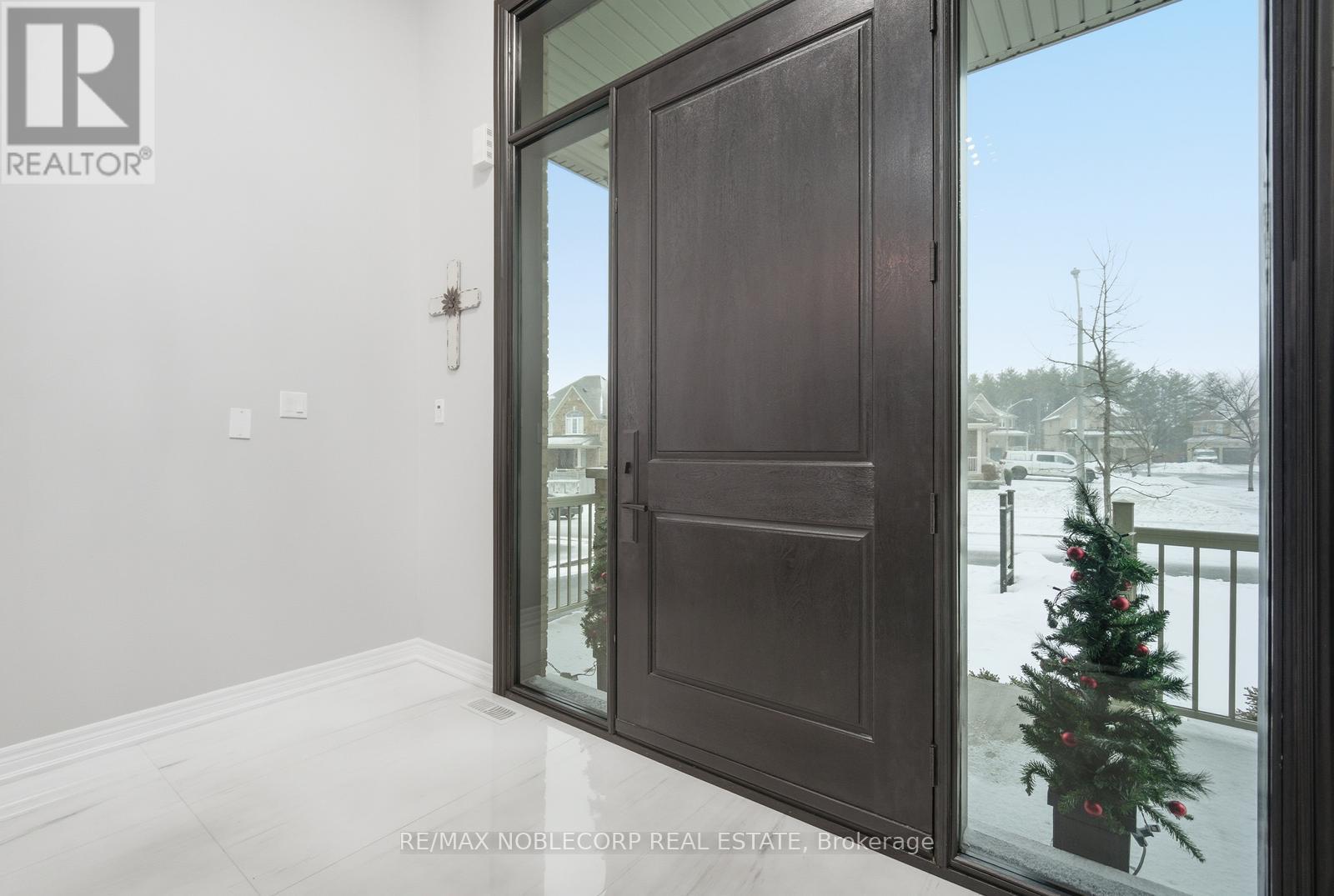 40 PIERCE PLACE - 5