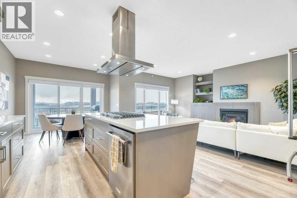 261 WILDROSE DRIVE - 28