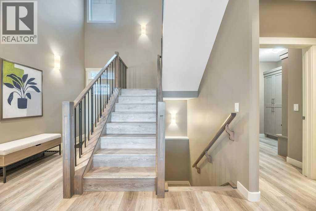 261 WILDROSE DRIVE - 17