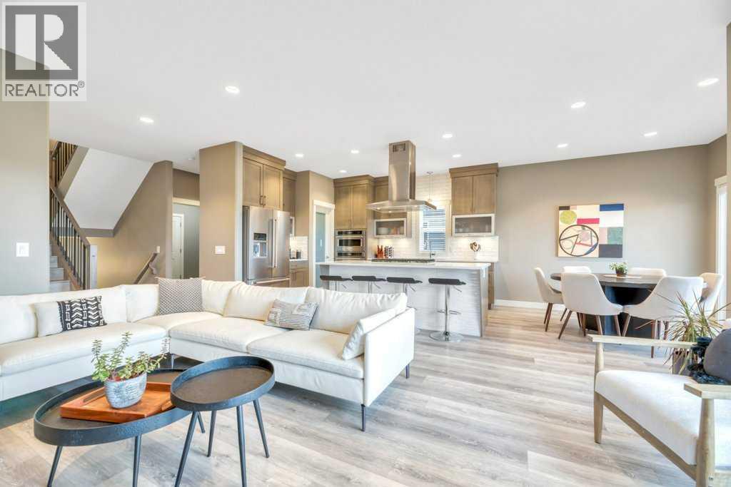 261 WILDROSE DRIVE - 21