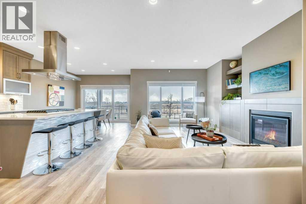 261 WILDROSE DRIVE - 18