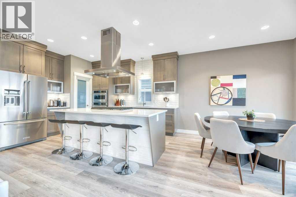 261 WILDROSE DRIVE - 23
