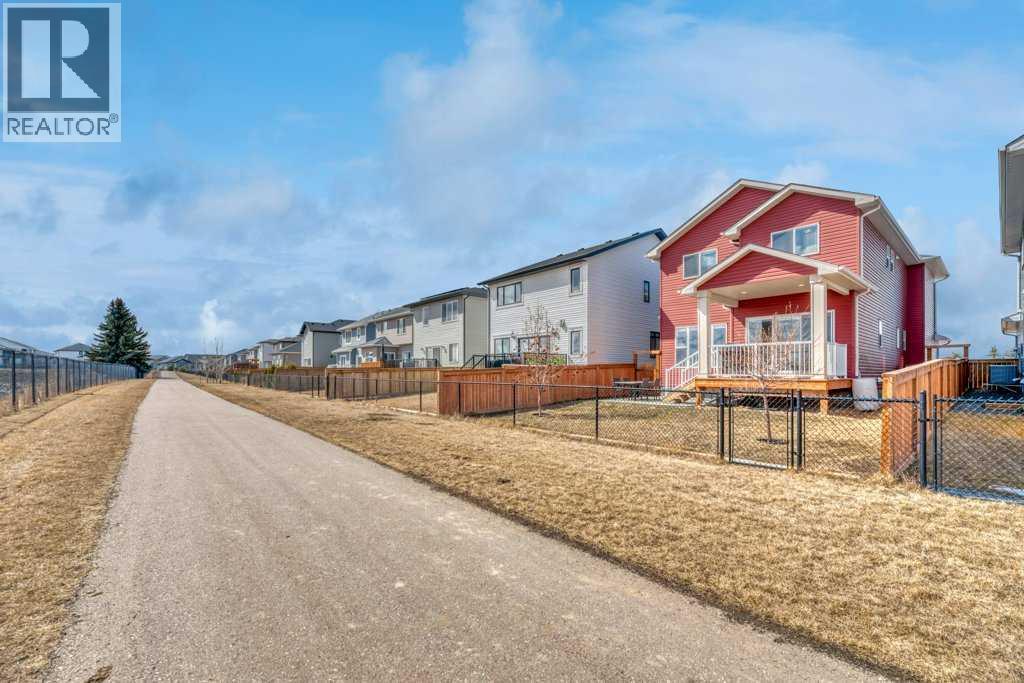 261 WILDROSE DRIVE - 7