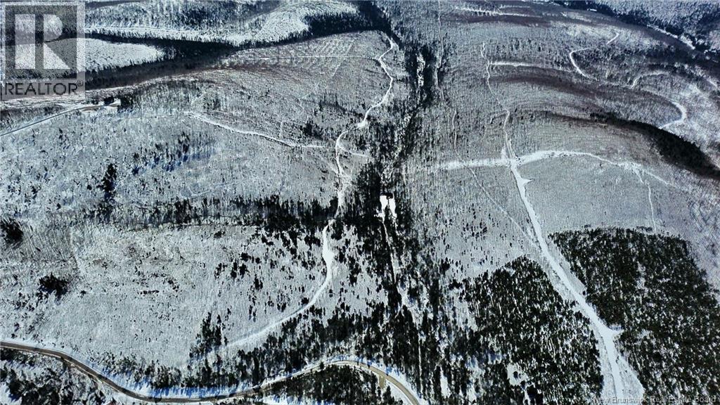 LAND Kintore Tower Road — photo 8