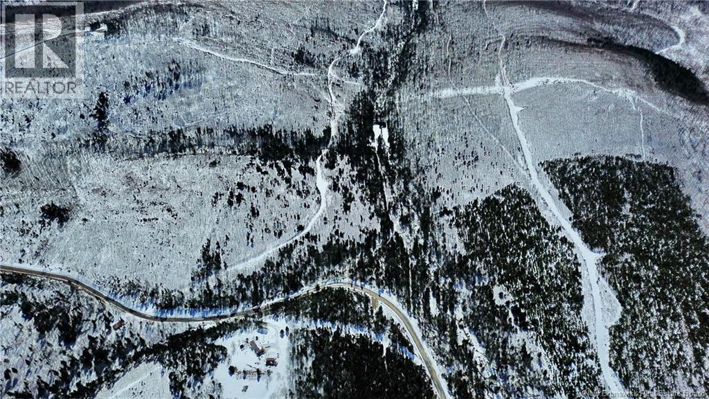 LAND Kintore Tower Road — photo 9