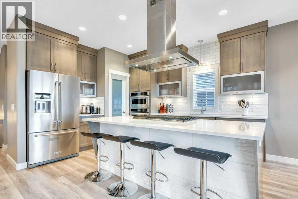 261 WILDROSE DRIVE - 25