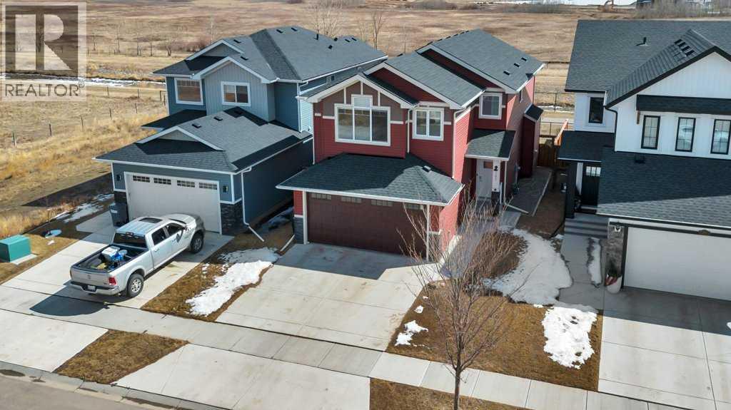 261 WILDROSE DRIVE - 15