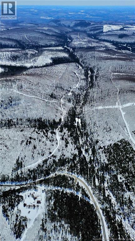 LAND Kintore Tower Road — photo 7