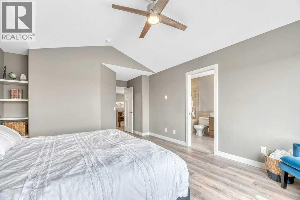 261 WILDROSE DRIVE - 37