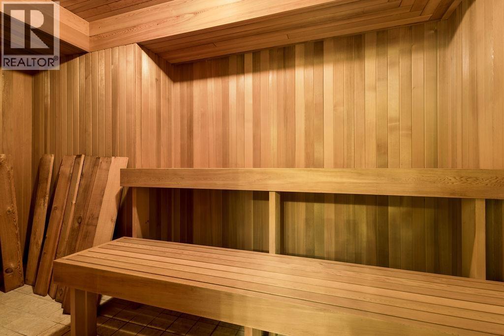 991 HAMPSHIRE ROAD, North Vancouver