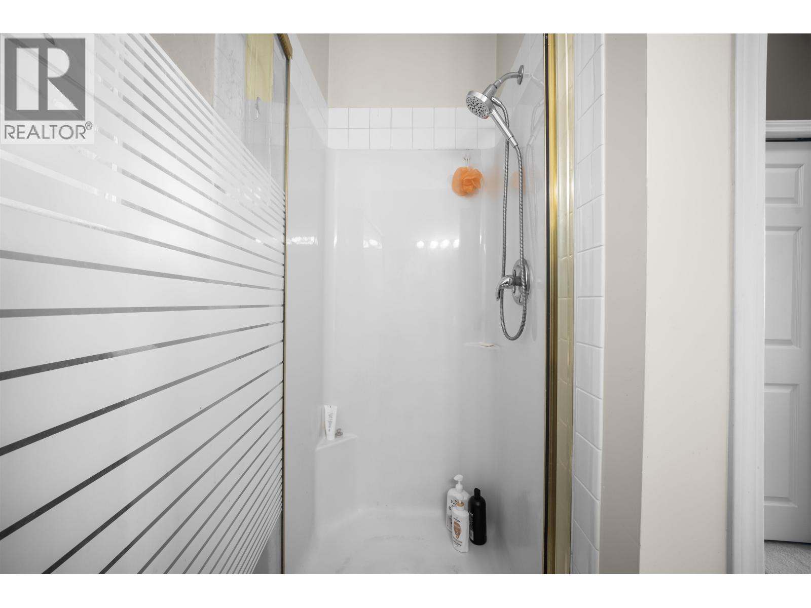 1145 O'FLAHERTY GATE, Port Coquitlam