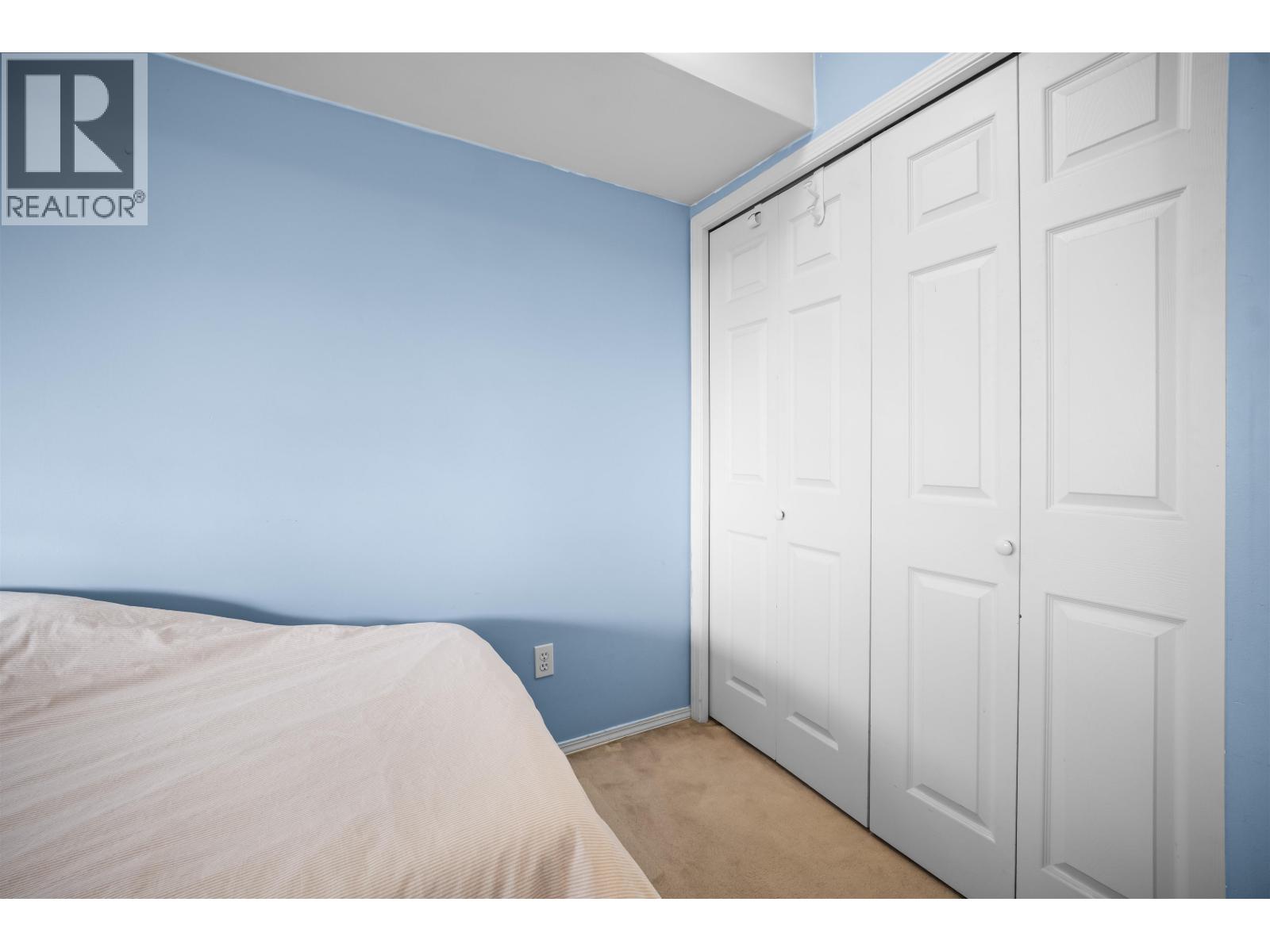 1145 O'FLAHERTY GATE, Port Coquitlam