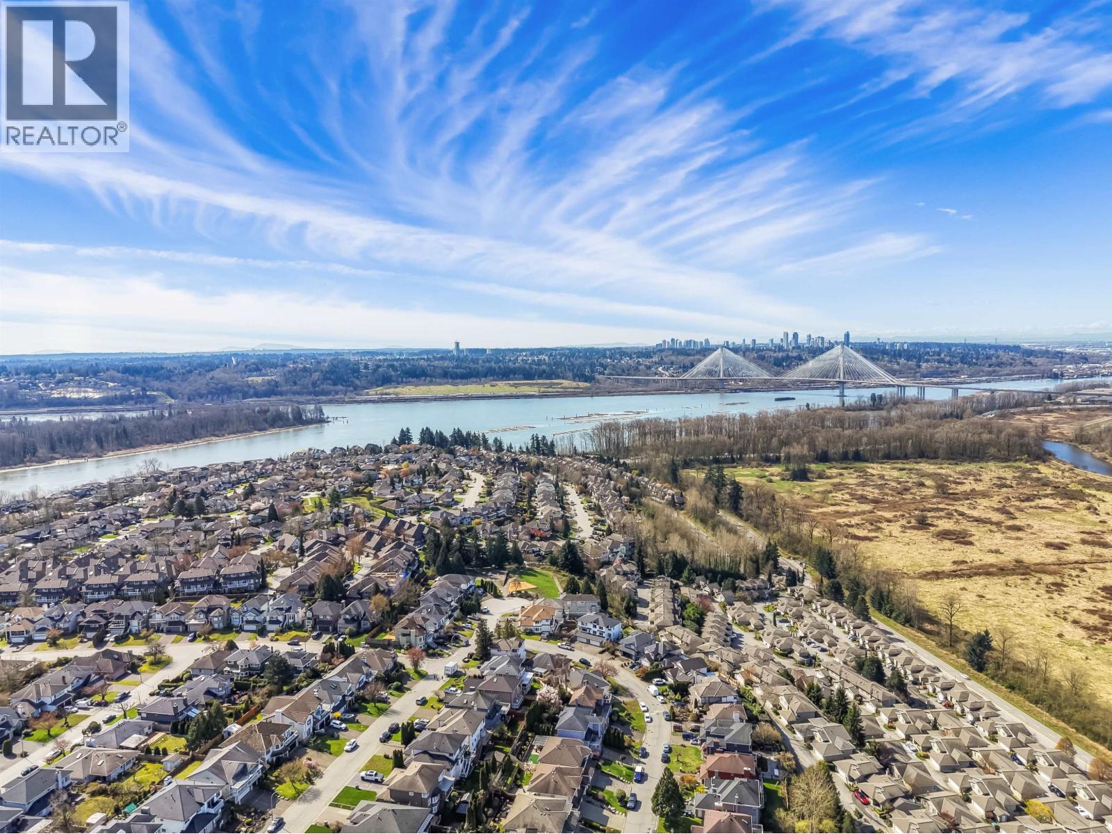 1145 O'FLAHERTY GATE, Port Coquitlam