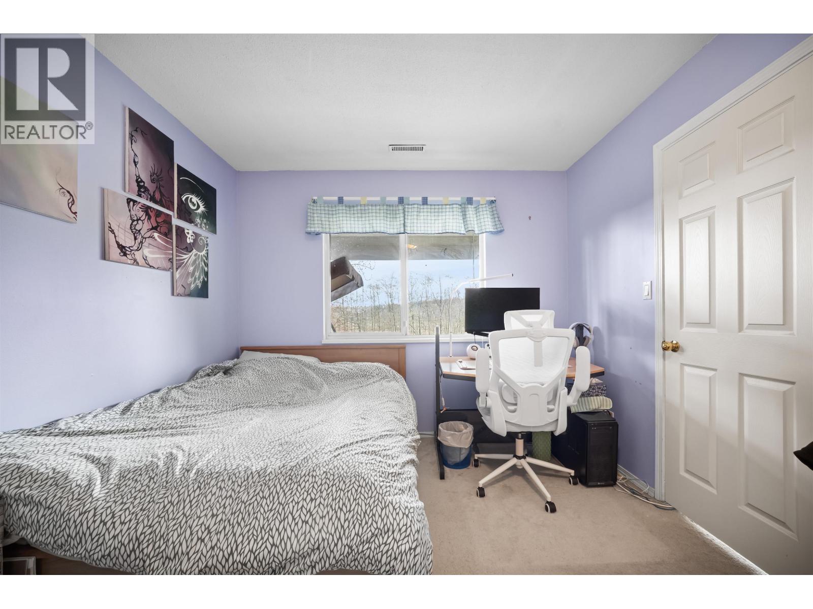 1145 O'FLAHERTY GATE, Port Coquitlam